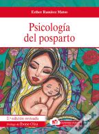 Psicología Del Posparto