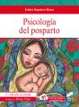 Psicología Del Posparto - Preview