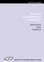 Psicologia Del Razonamiento Probabilistico - Preview