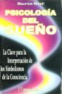 Psicologia Del Sueño - Preview