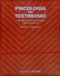Psicología Del Testimonio - Preview