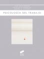 Psicología Del Trabajo - Preview