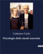 Psicologia Delle Menti Associate - Preview