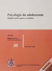 Psicologia do Adolescente