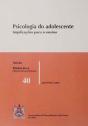 Psicologia do Adolescente - Preview