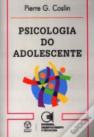 Psicologia do Adolescente