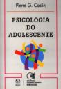 Psicologia do Adolescente - Preview