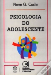 Psicologia do Adolescente