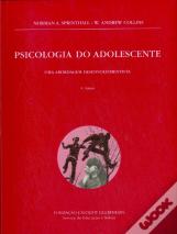 Psicologia do Adolescente