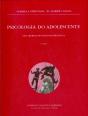 Psicologia do Adolescente - Preview