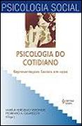 Psicologia do Cotidiano