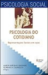 Psicologia do Cotidiano