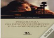 Psicologia do Desenvolvimento e da Aprendizagem