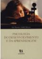 Psicologia do Desenvolvimento e da Aprendizagem - Preview
