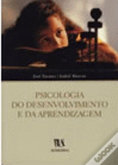 Psicologia do Desenvolvimento e da Aprendizagem