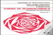 Psicologia do Desenvolvimento - Volume 1