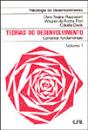 Psicologia do Desenvolvimento - Volume 1 - Preview