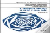 Psicologia do Desenvolvimento - Volume 2