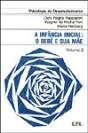 Psicologia do Desenvolvimento - Volume 2 - Preview