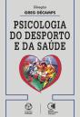 Psicologia do Desporto e da Saúde - Preview