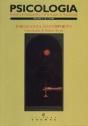 Psicologia do Desporto - Preview
