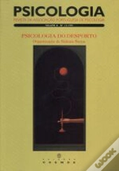 Psicologia do Desporto