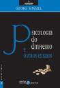 Psicologia do Dinheiro e Outros Ensaios - Preview