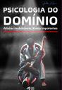 Psicologia Do Domínio - Preview