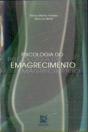 Psicologia Do Emagrecimento - Preview