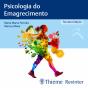 Psicologia Do Emagrecimento - Preview