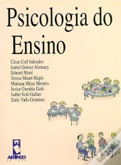 Psicologia do Ensino