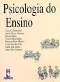 Psicologia do Ensino - Preview