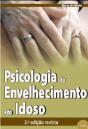 Psicologia do Envelhecimento e do Idoso - Preview