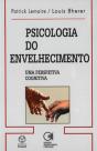 Psicologia do Envelhecimento - Preview