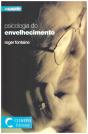Psicologia do Envelhecimento - Preview