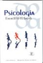 Psicologia do Exercício e da Saúde - Preview