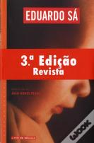 Psicologia do Feto e do Bebé