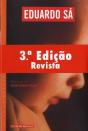 Psicologia do Feto e do Bebé - Preview
