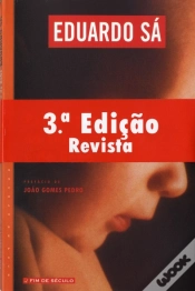 Capa do artigo Psicologia do Feto e do Bebé