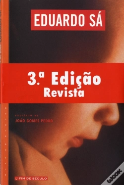 Capa do artigo Psicologia do Feto e do Bebé