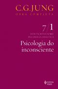 Psicologia do Inconsciente