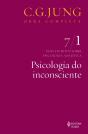 Psicologia do Inconsciente - Preview