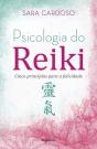 Psicologia do Reiki - Preview