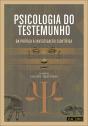 Psicologia do Testemunho - Preview