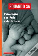 Psicologia dos Pais e do Brincar