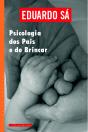 Psicologia dos Pais e do Brincar - Preview