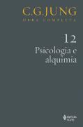 Psicologia e Alquimia