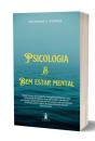 Psicologia E Bem-Estar Mental - Preview