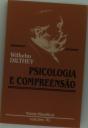 Psicologia e Compreensão - Preview