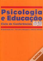 Psicologia e Educação